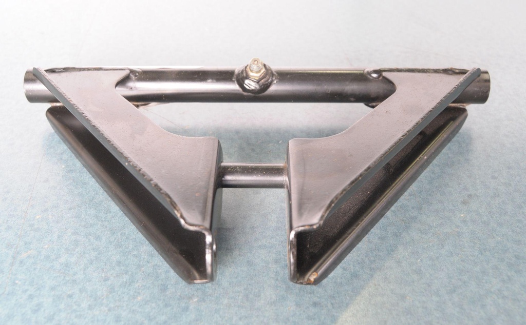 pivot arm