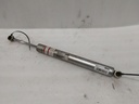 (new ref. 503194626) rear shock ass'y model north america