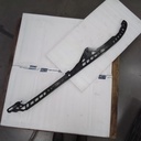 black runner 154" model-black-black, 154"