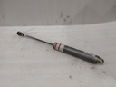 rear shock model-t3-174"