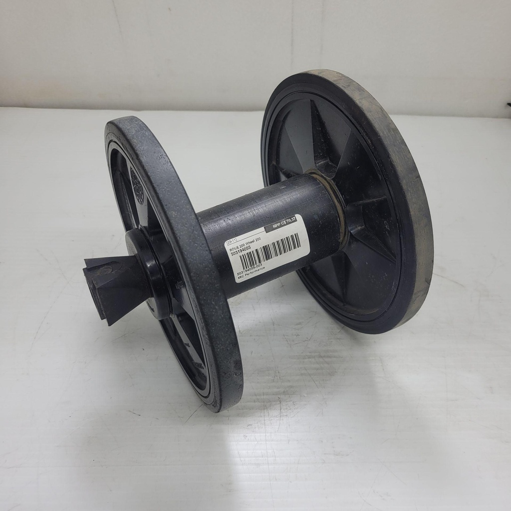 [503194055-001] wheel 200 (503194055-001)