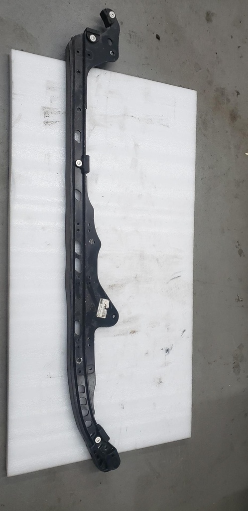 black runner model se