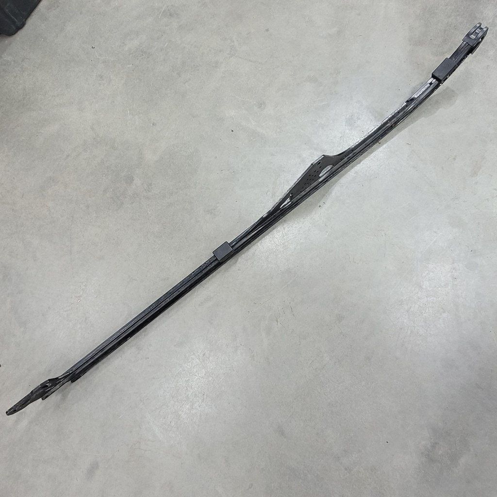 rail_suspension 154 ecoat