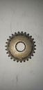 (new ref. 504153913) sprocket 27 teeth sku - udka - udkb - uuka - uukb - uuke - uukf