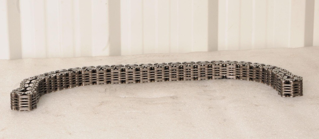 drive chain, 104 links