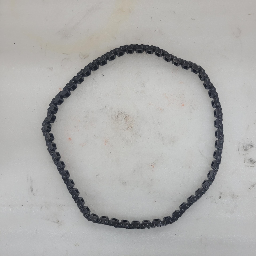 drive chain, 106 links