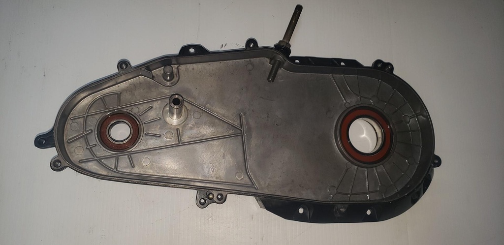 chaincase gsx se