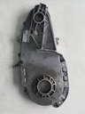 BOMBARDIER CHAINCASE - 504153181