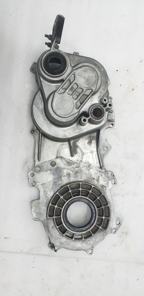 inside cover