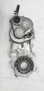 inside cover