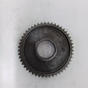 Sprocket, 49 Teeth Package SP-T3  154" + 174",  X-T3 154" + 174"