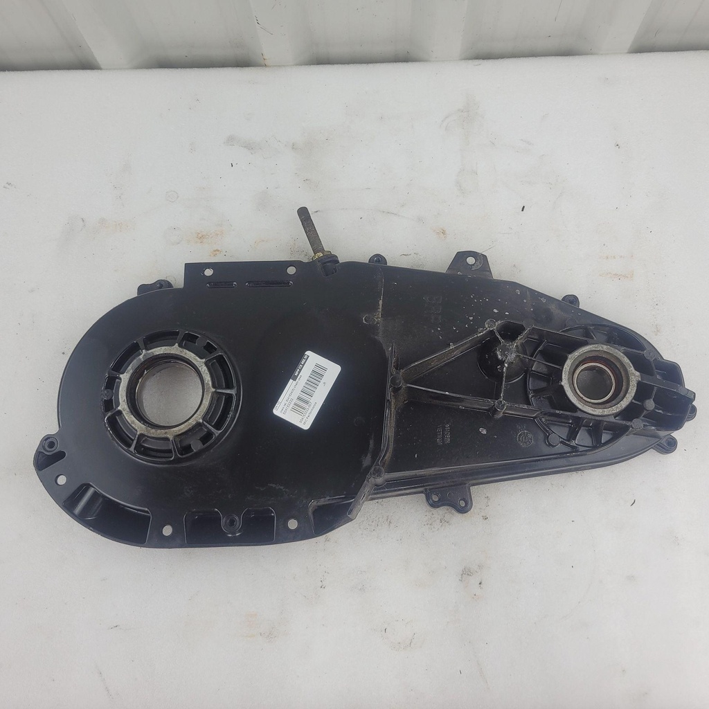 (new ref. 504153405) chain case