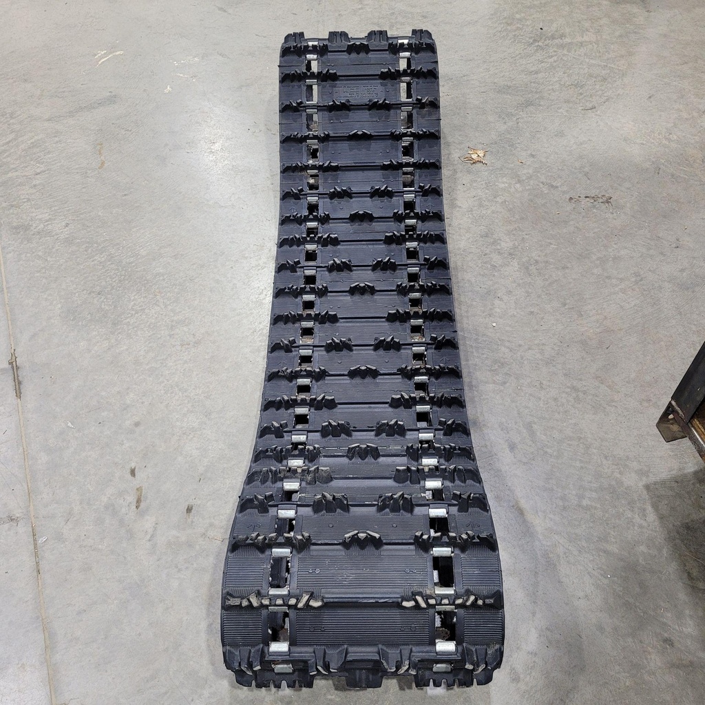 [504153344-001] (new ref. 504154375) track ass'y 15"x128"x1.25", rip saw rip saw (504153344-001)