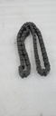 drive chain 96 links