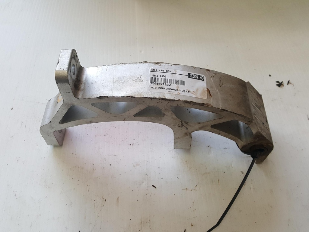 Ski-Doo SKI LEG - 505071232