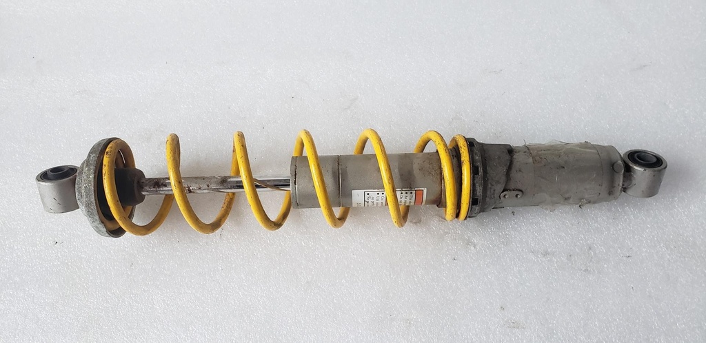 Front Shock
