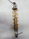 Ski-Doo FR SHOCK XP 08 - 505072262