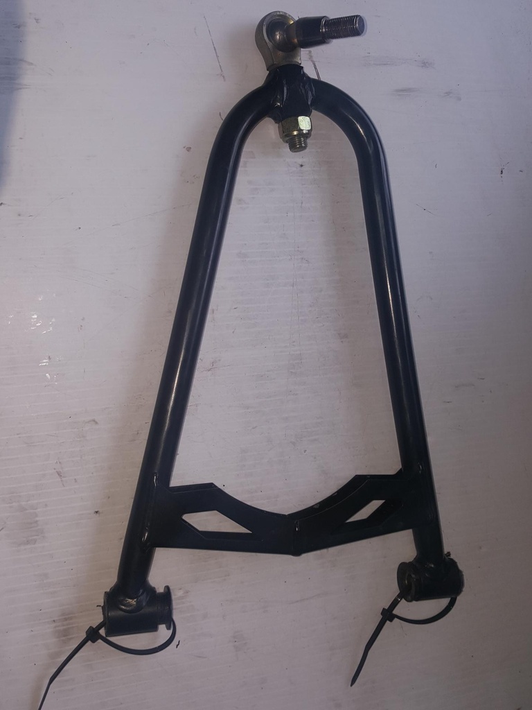 Upper Arm XR MX-Z