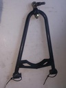 Upper Arm XR MX-Z