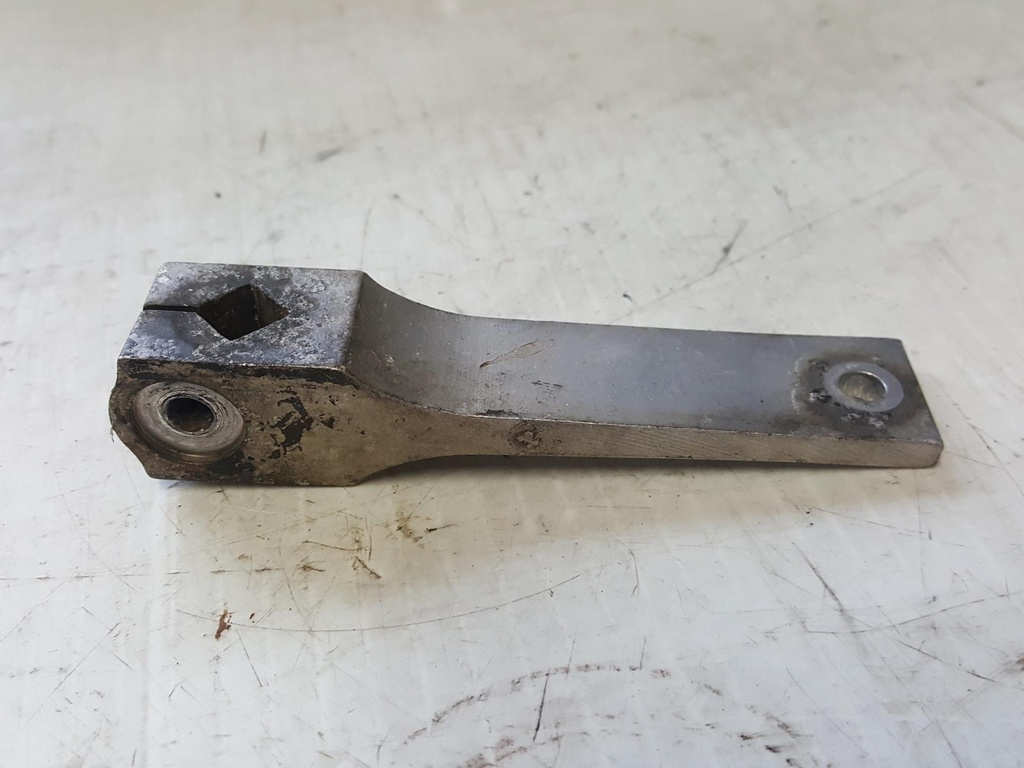 stabilisator lever 1200e
