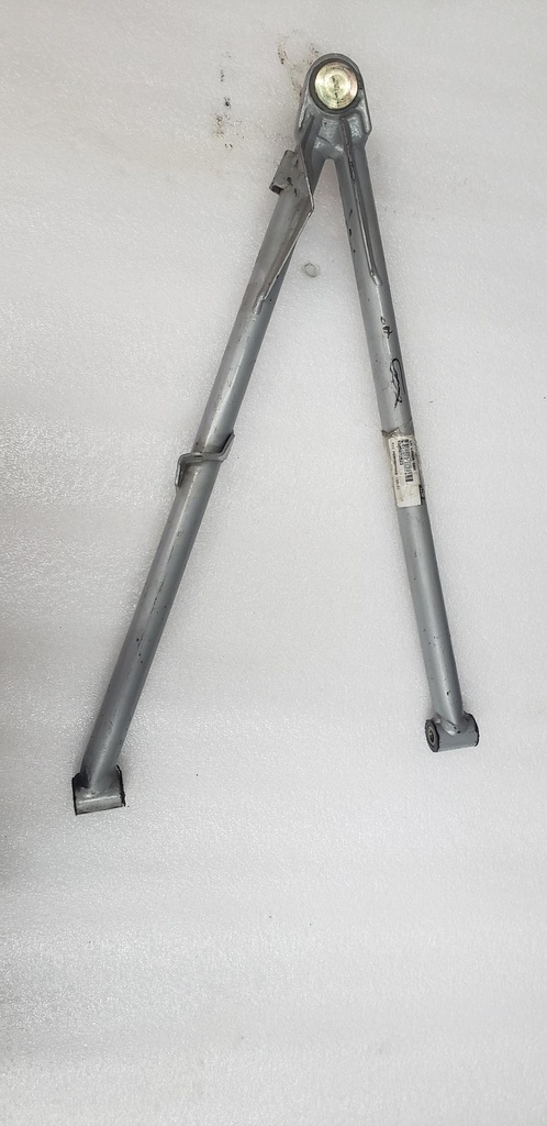 full moon lh lower arm