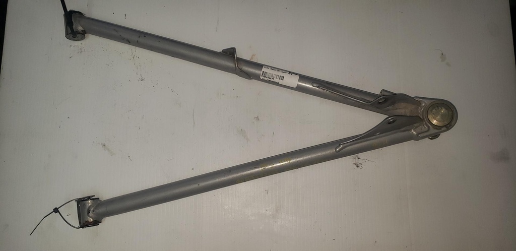 BOMBARDIER Full Moon LH Lower Arm - 505072677