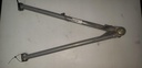BOMBARDIER Full Moon LH Lower Arm - 505072677