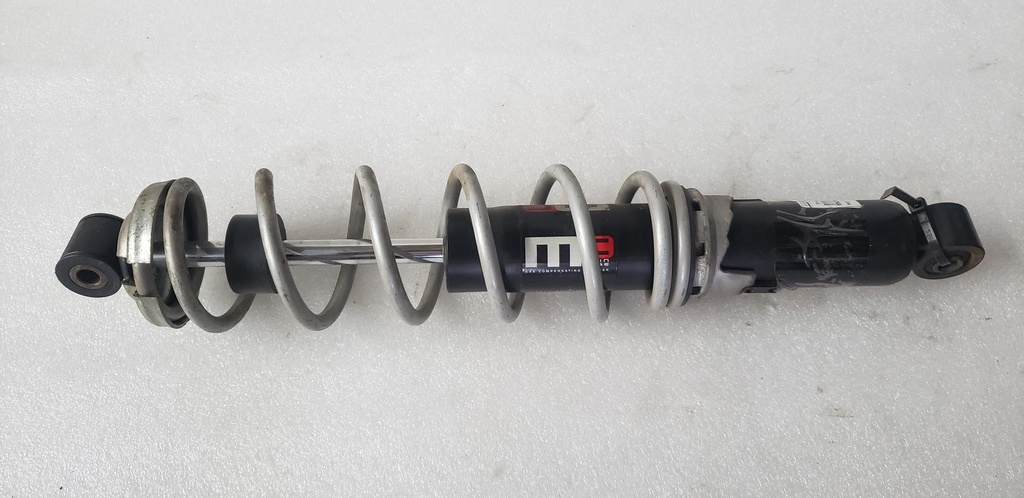 Front Shock - BOMBARDIER - 505073017