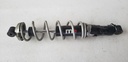 Front Shock - BOMBARDIER - 505073017