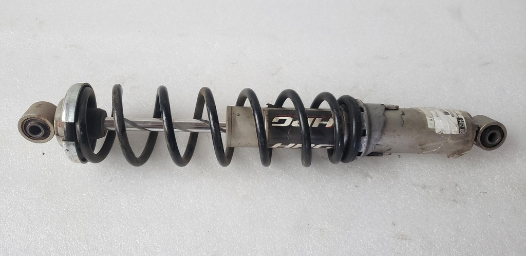 Front Shock