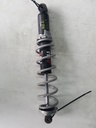 BOMBARDIER Front Shock - 505073181