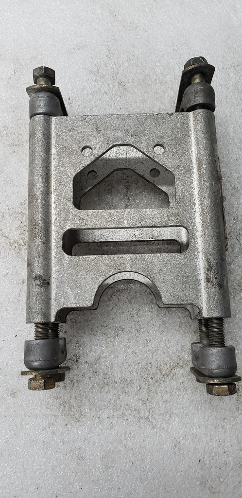 Handledbar Extension - BRP - 506151754