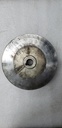 DISK BRAKE - 507032395 ski doo