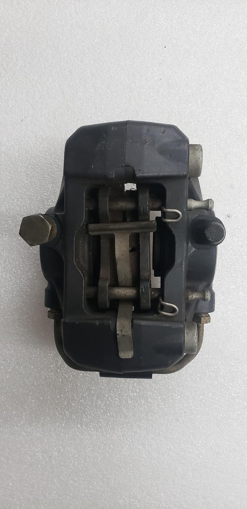 Caliper - 507032415 ski doo