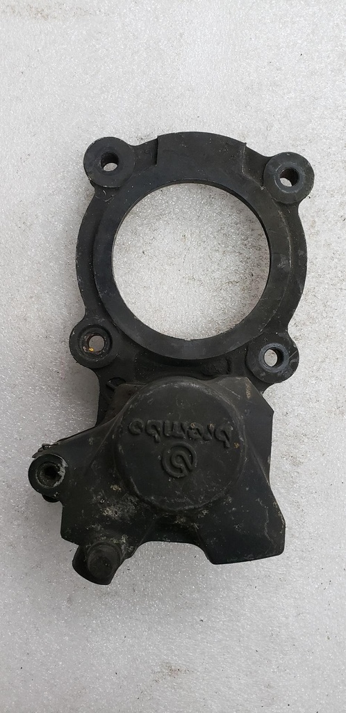 CALIPER ASSY XP - 507032430 ski doo