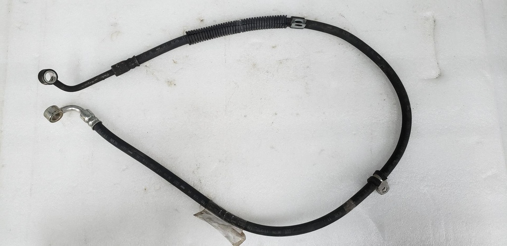 BRAKE HOSE - 507032534 SKI DOO