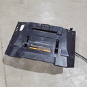 seat base