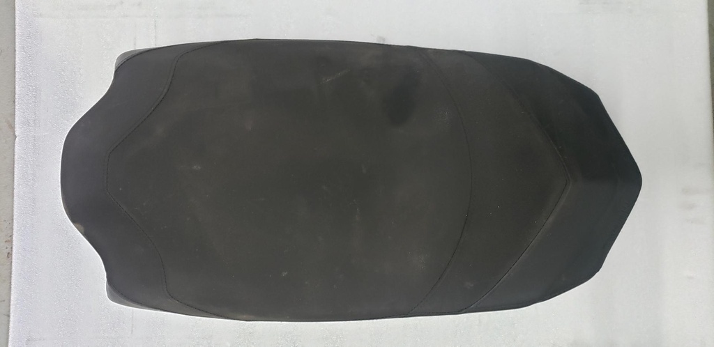 Seat Cover - 510005376