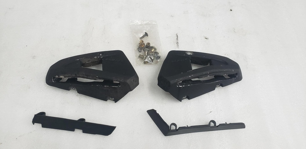 LINK SEAT LEFT - SKIDOO 510005559