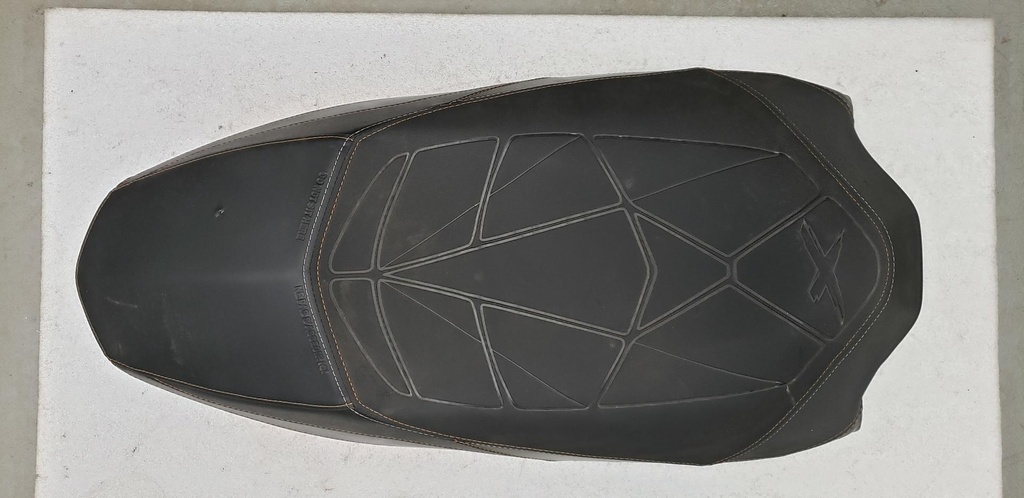 SEAT - BRP - 510005727