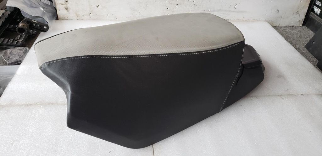 Seat Cover FREERIDE