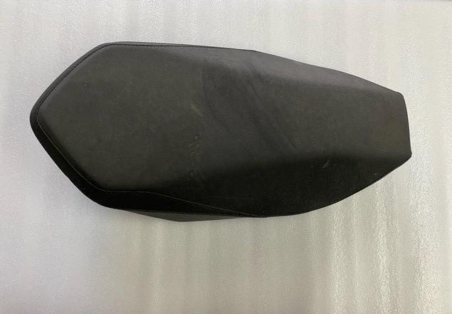 seat base