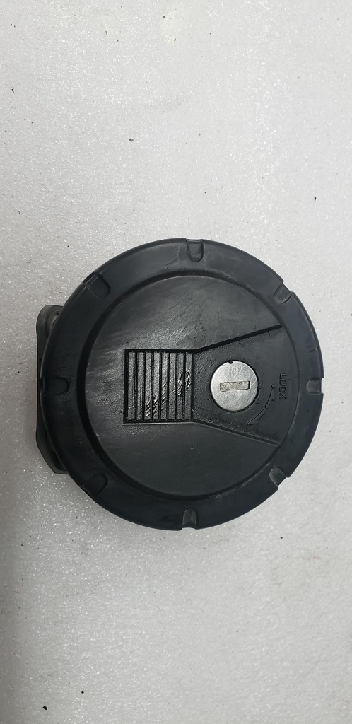 CAP-TANK,FUEL - 51049-0049 kawasaki