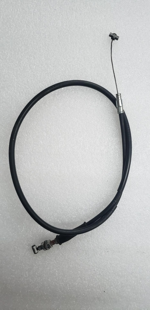 Throttle Cable - 512060625 ski doo