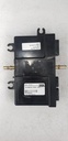 CALIBRATED MODUL 800R E T - 512060832 SKI DOO