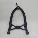 black, upper arm rh
