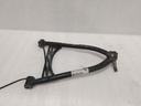 black upper arm lh 36"