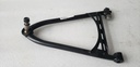 LH Upper Arm 39"