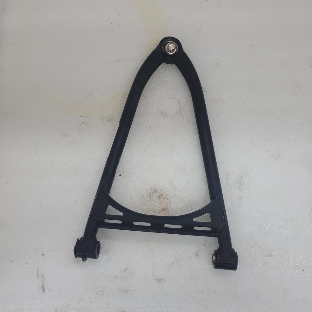RH Upper Arm 39"