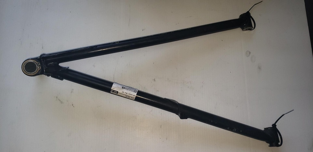 (new ref. 505074492) lh lower arm 42"